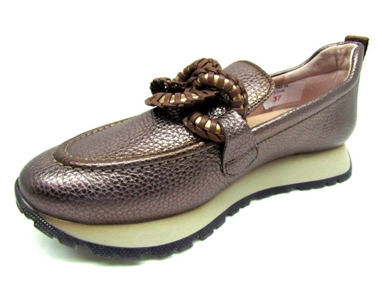HISPANITAS MOCCASSIN (HI254238) - De Gouden Schoe