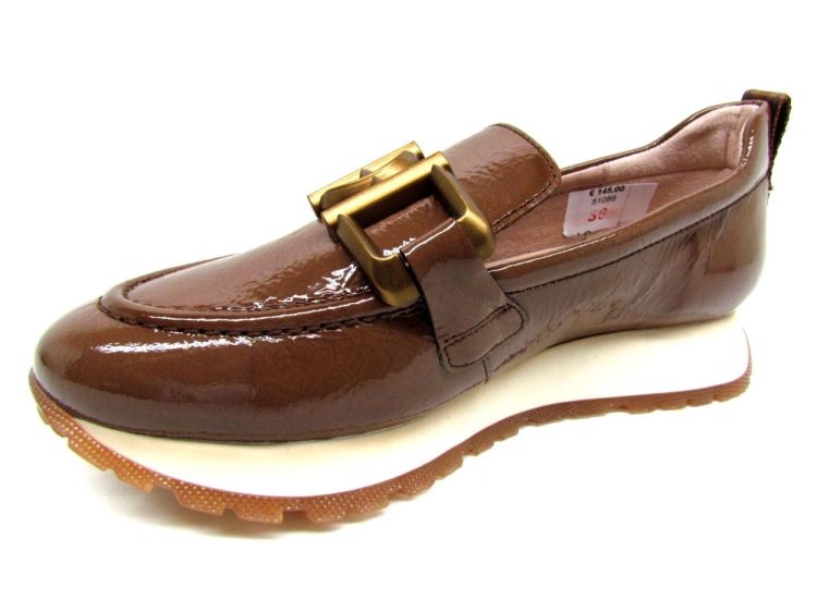 HISPANITAS MOCCASSIN (HI254386) - De Gouden Schoe