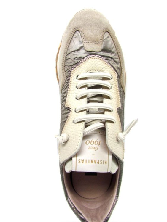 HISPANITAS VETERSCHOEN (HI254209) - De Gouden Schoe