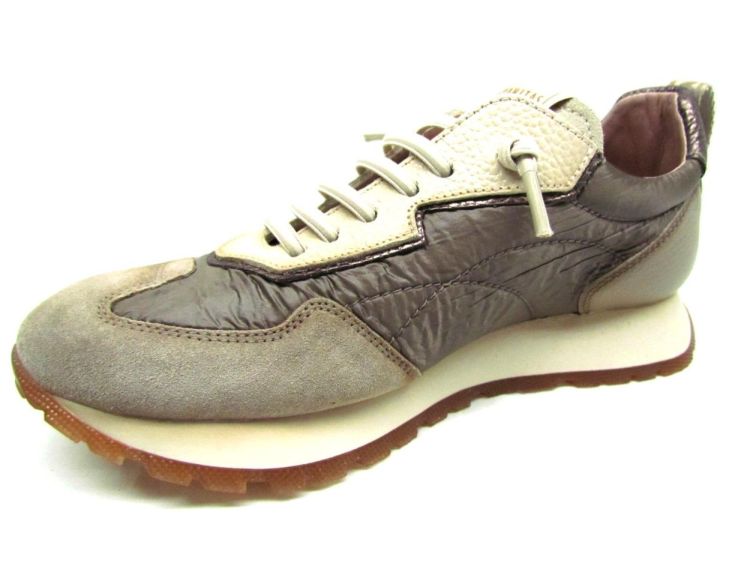 HISPANITAS VETERSCHOEN (HI254209) - De Gouden Schoe