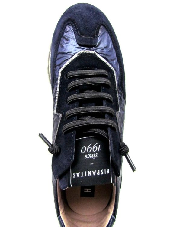 HISPANITAS VETERSCHOEN (HI254209) - De Gouden Schoe