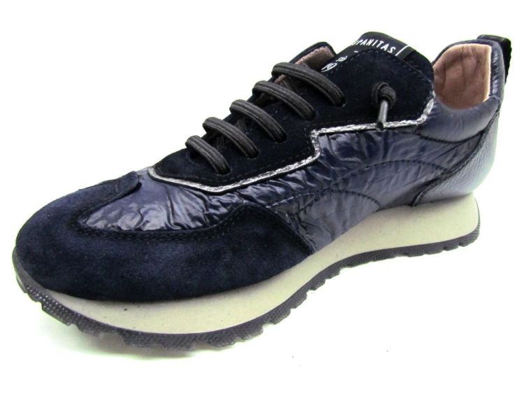 HISPANITAS VETERSCHOEN (HI254209) - De Gouden Schoe