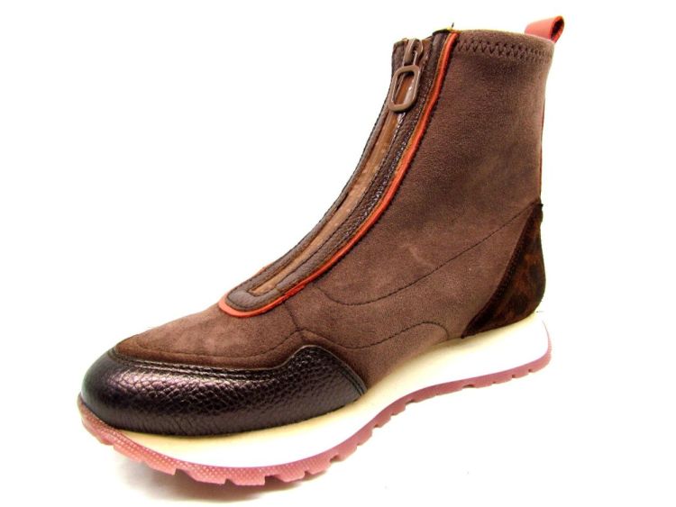 HISPANITAS BOTIEN (HI254354) - De Gouden Schoe