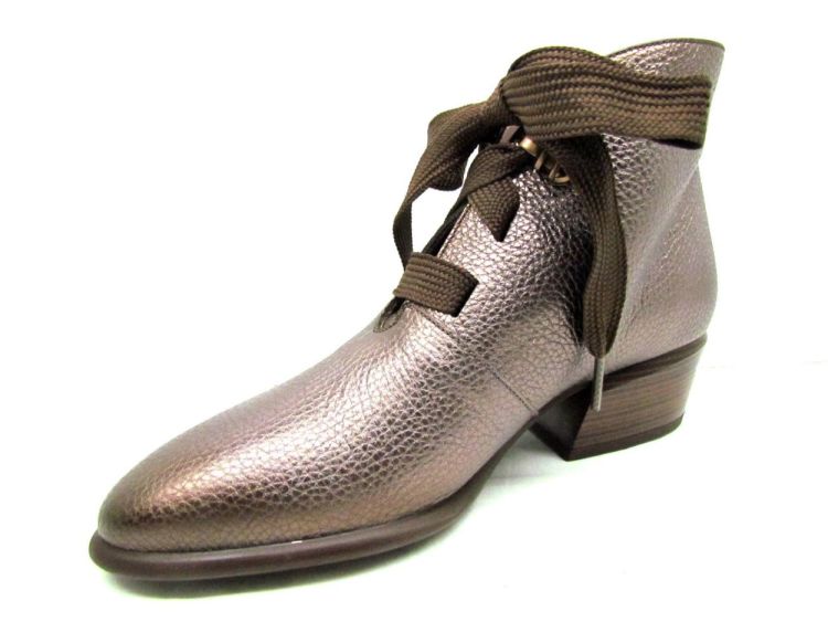 HISPANITAS BOOTS klein hak (PHI254255) - De Gouden Schoe