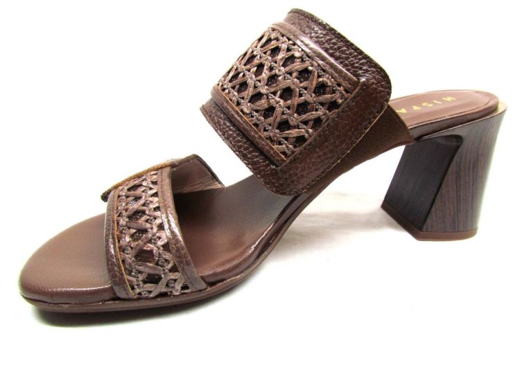 HISPANITAS MUIL (RHV264747) - De Gouden Schoe