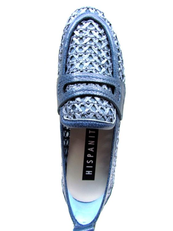 HISPANITAS MOCCASSIN (RHV264856) - De Gouden Schoe