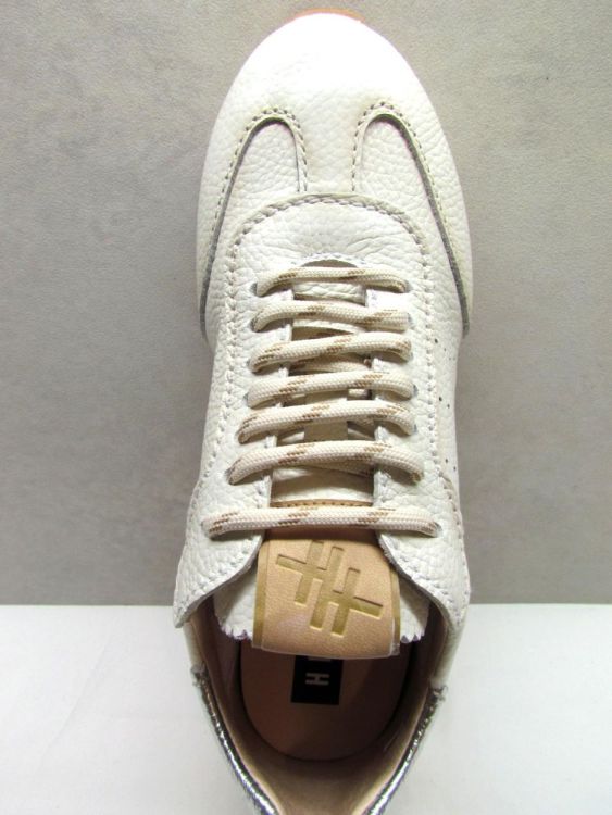 HISPANITAS VETERSCHOEN (HV264502) - De Gouden Schoe