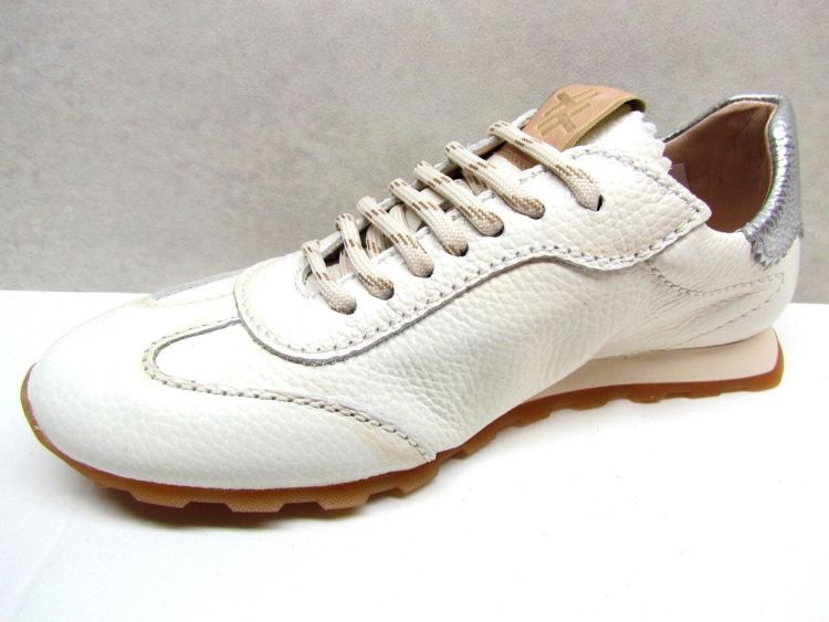 HISPANITAS VETERSCHOEN (HV264502) - De Gouden Schoe