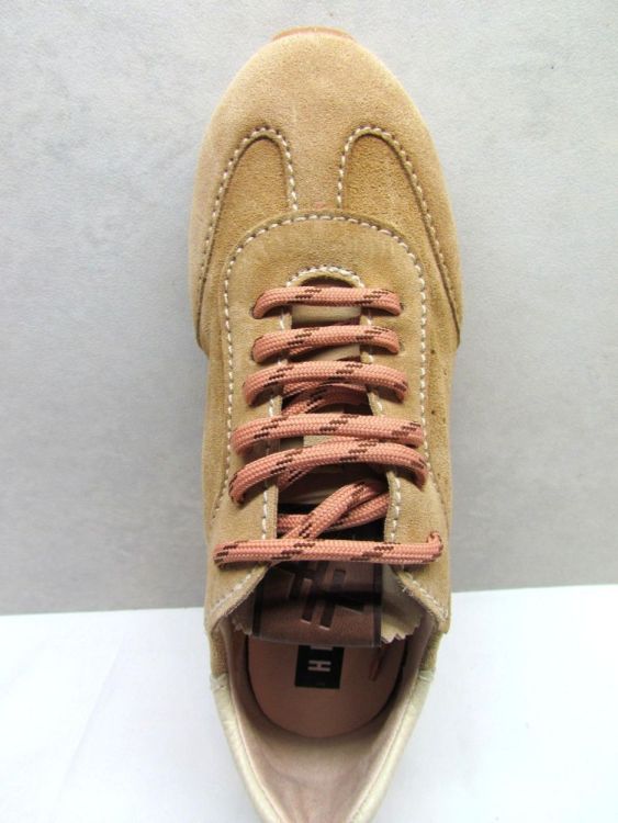 HISPANITAS VETERSCHOEN (HV264502) - De Gouden Schoe