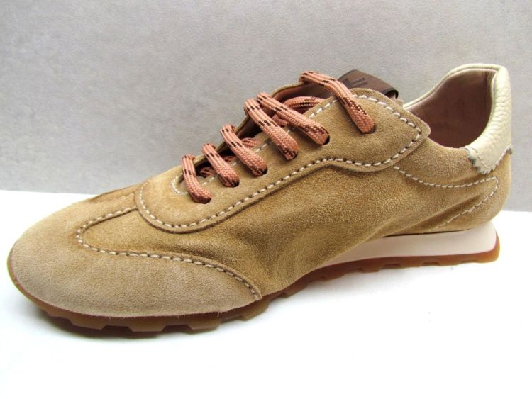 HISPANITAS VETERSCHOEN (HV264502) - De Gouden Schoe