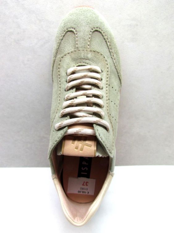 HISPANITAS VETERSCHOEN (HV264502) - De Gouden Schoe