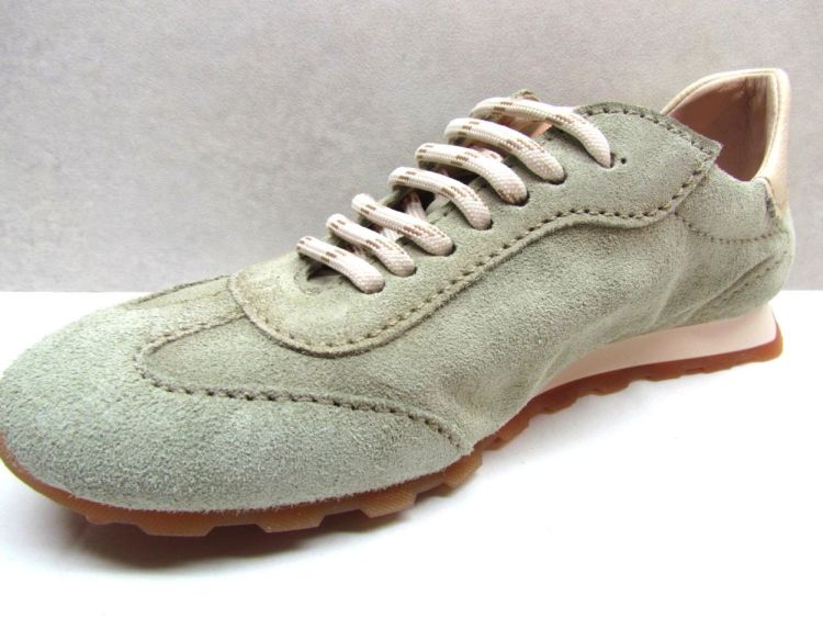 HISPANITAS VETERSCHOEN (HV264502) - De Gouden Schoe