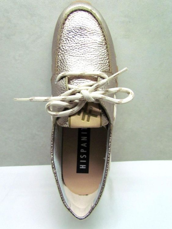 HISPANITAS DOCKSIDES (HV264603) - De Gouden Schoe