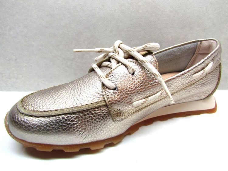 HISPANITAS DOCKSIDES (HV264603) - De Gouden Schoe