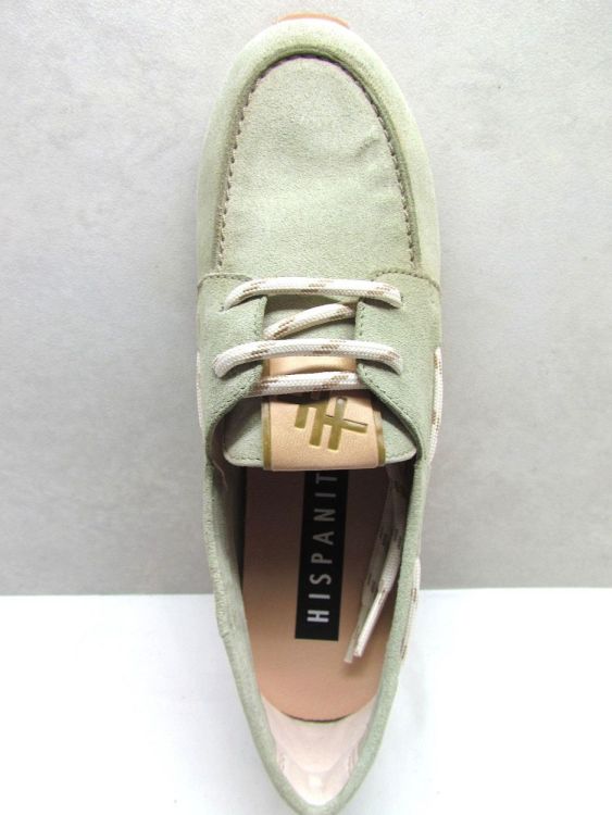 HISPANITAS DOCKSIDES (HV264603) - De Gouden Schoe