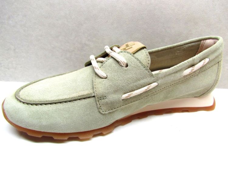 HISPANITAS DOCKSIDES (HV264603) - De Gouden Schoe