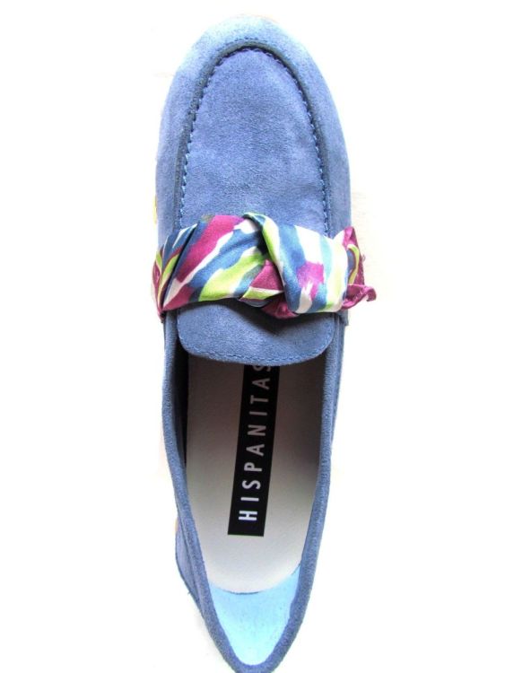 HISPANITAS MOCCASSIN (HV264865) - De Gouden Schoe