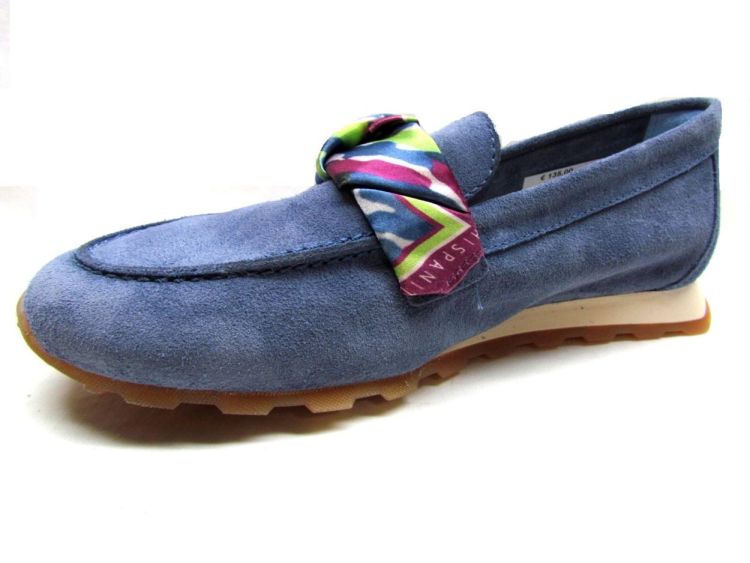 HISPANITAS MOCCASSIN (HV264865) - De Gouden Schoe