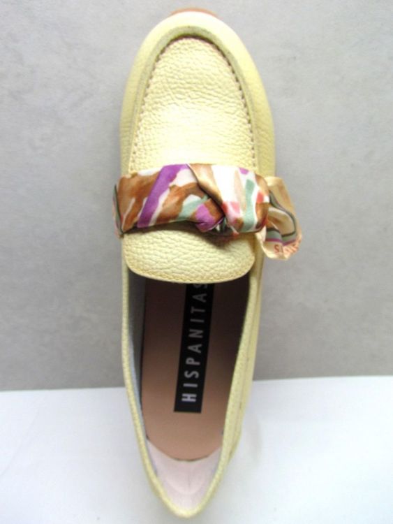 HISPANITAS MOCCASSIN (HV264865) - De Gouden Schoe