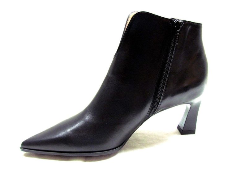 HISPANITAS BOOTS HOGE HAK (HI265076) - De Gouden Schoe