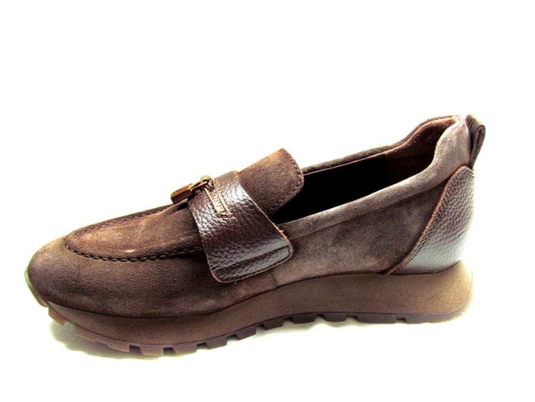 HISPANITAS MOCCASSIN (HI265166) - De Gouden Schoe