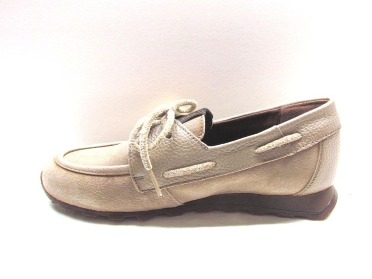 HISPANITAS VETERSCHOEN (HI264908) - De Gouden Schoe