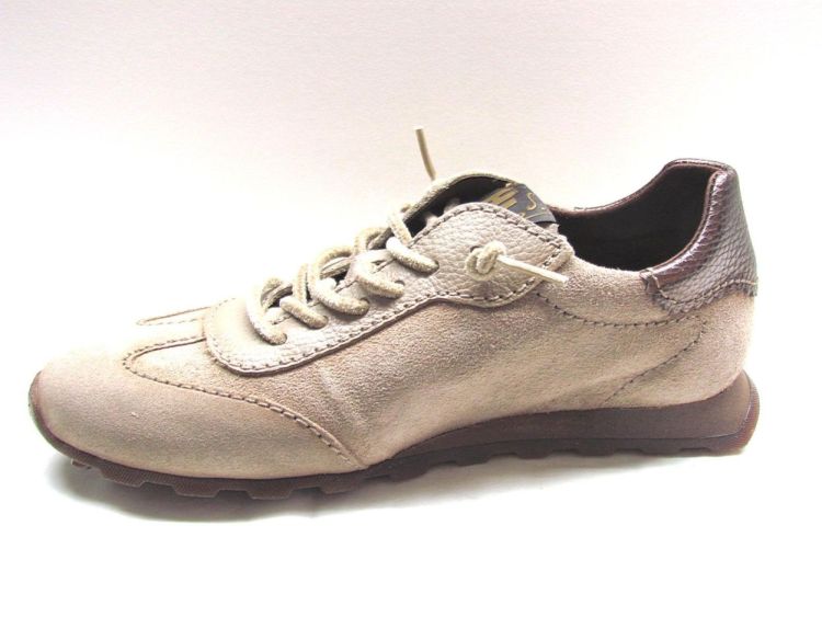 HISPANITAS VETERSCHOEN (HI264964) - De Gouden Schoe