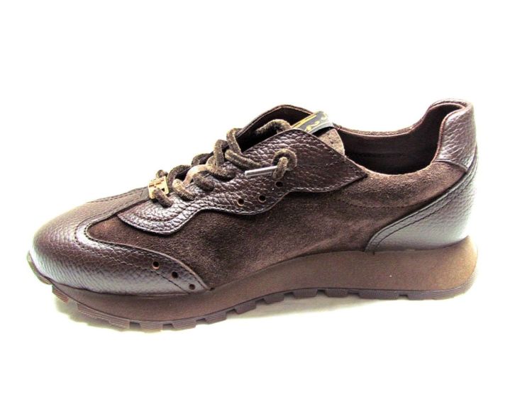 HISPANITAS VETERSCHOEN (HI265106) - De Gouden Schoe