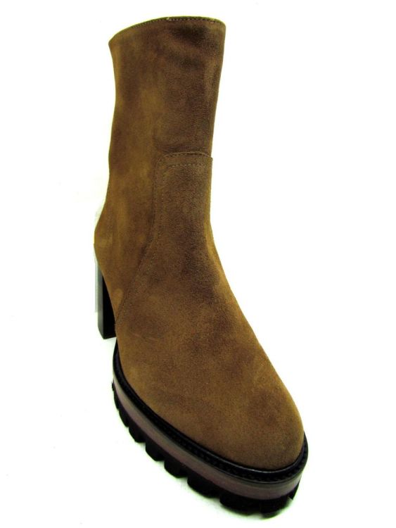 J HAY BOOTS (8194) - De Gouden Schoe