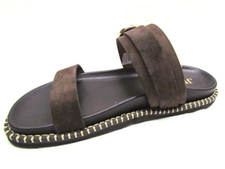 JEIDA MUIL (J65) - De Gouden Schoe