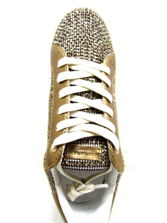 KURT GEIGER SNEAKER (2339140609/40 Laney) - De Gouden Schoe