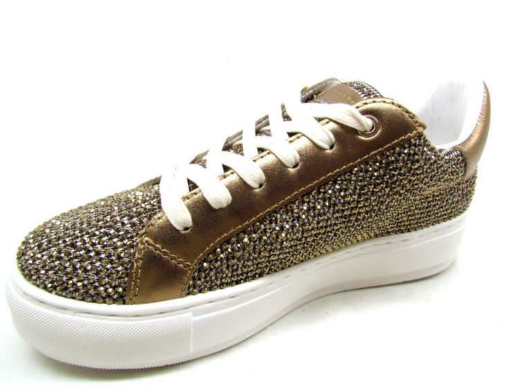 KURT GEIGER SNEAKER (2339140609/40 Laney) - De Gouden Schoe