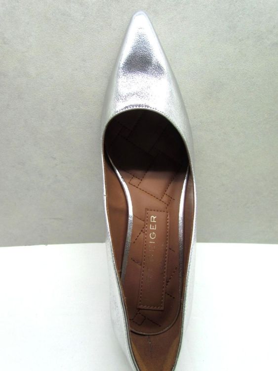 KURT GEIGER Halfhoge Hak (Kensington flexi65) - De Gouden Schoe