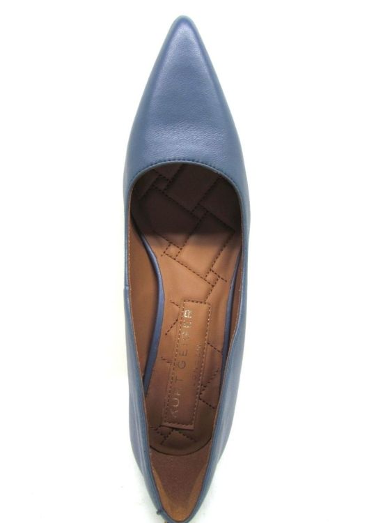 KURT GEIGER PUMP (kensington flexi 65) - De Gouden Schoe