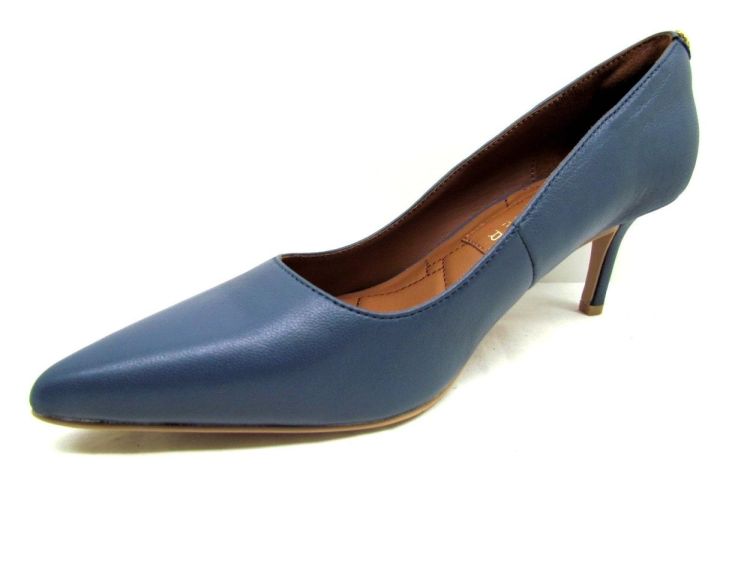 KURT GEIGER PUMP (kensington flexi 65) - De Gouden Schoe