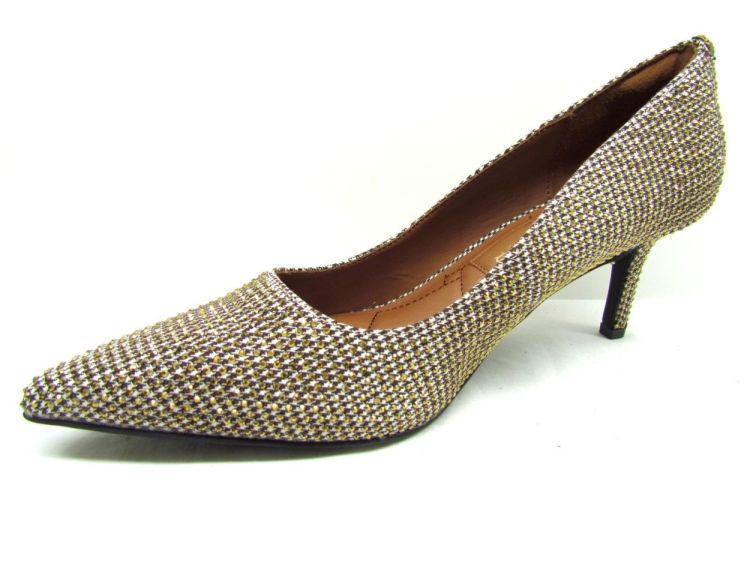 KURT GEIGER PUMP (kensington flexi 65) - De Gouden Schoe