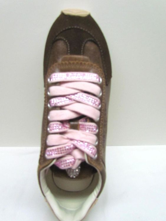 KURT GEIGER SNEAKER (Islington sneaker) - De Gouden Schoe