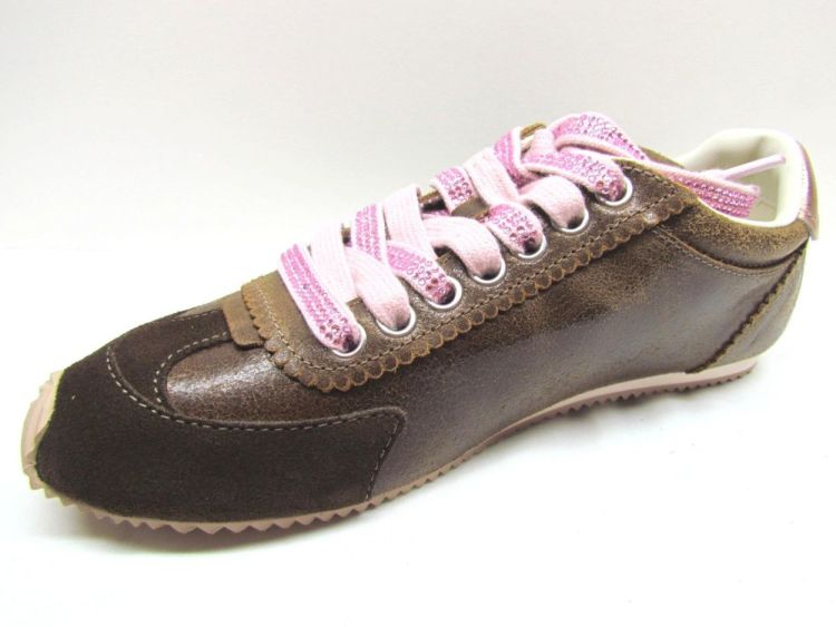 KURT GEIGER SNEAKER (Islington sneaker) - De Gouden Schoe