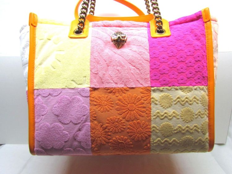 KURT GEIGER Handtassen (Hoxton shopper) - De Gouden Schoe