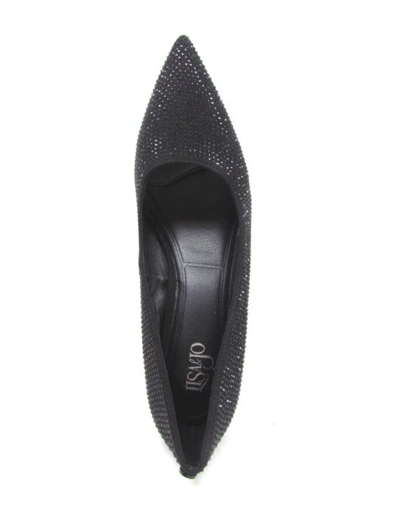 LISA & JO PUMP (2404219) - De Gouden Schoe