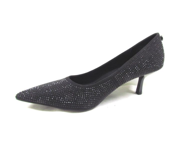 LISA & JO PUMP (2404219) - De Gouden Schoe