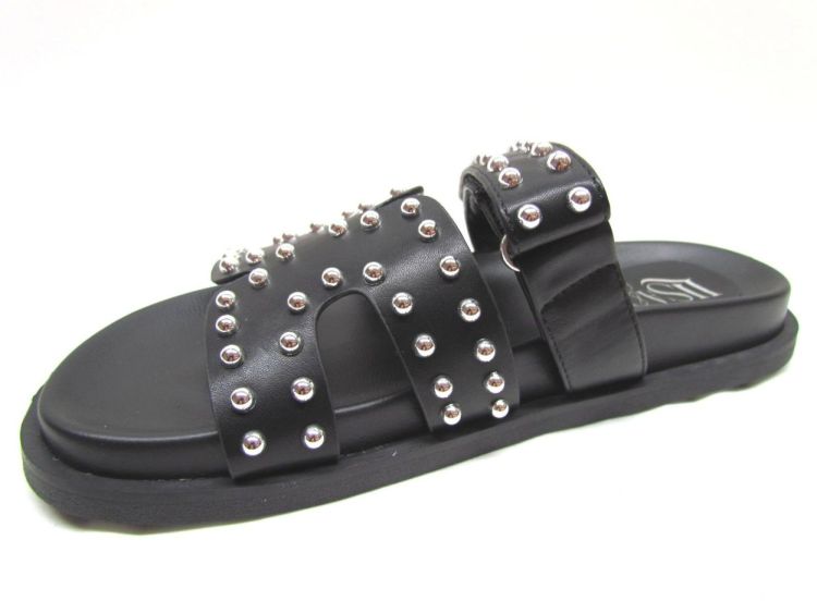 LISA & JO MUIL (2423-37) - De Gouden Schoe