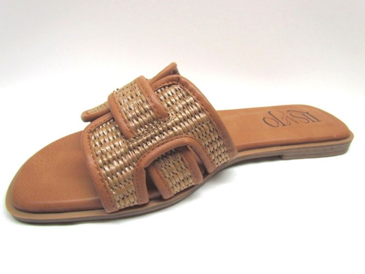 LISA & JO MUIL (22067-L69) - De Gouden Schoe