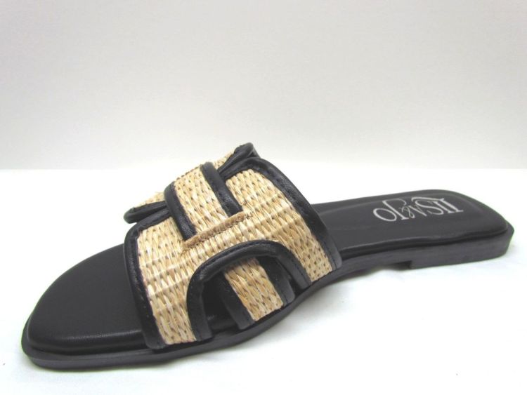 LISA & JO MUIL (22067-L69) - De Gouden Schoe