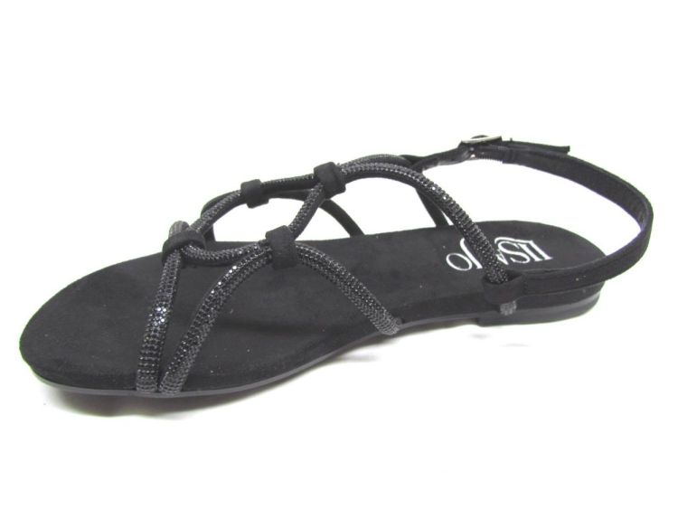 LISA & JO SANDAAL (6529-3) - De Gouden Schoe