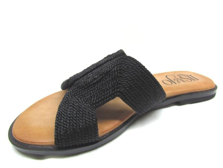 LISA & JO MUIL (8622-12) - De Gouden Schoe