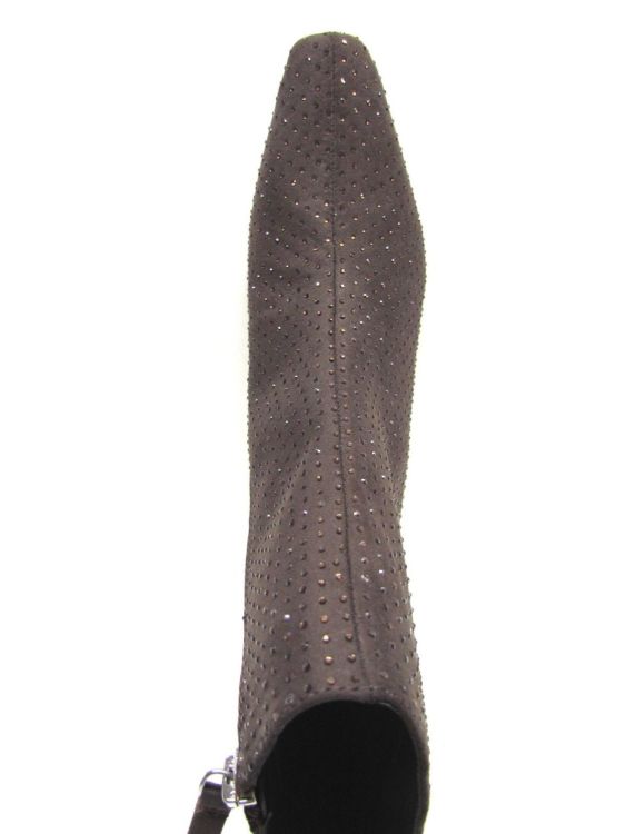 LISA & JO BOOTS klein hak (2513657) - De Gouden Schoe