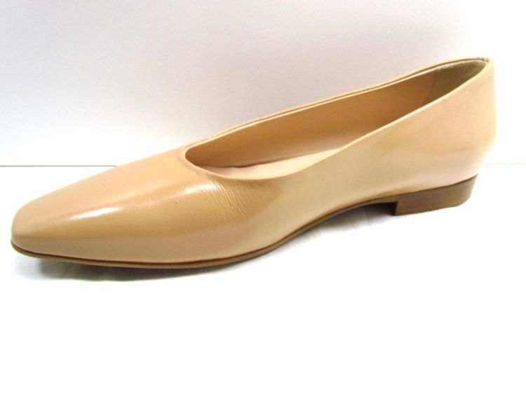 LOUISA BALLERINA (Macon-01) - De Gouden Schoe