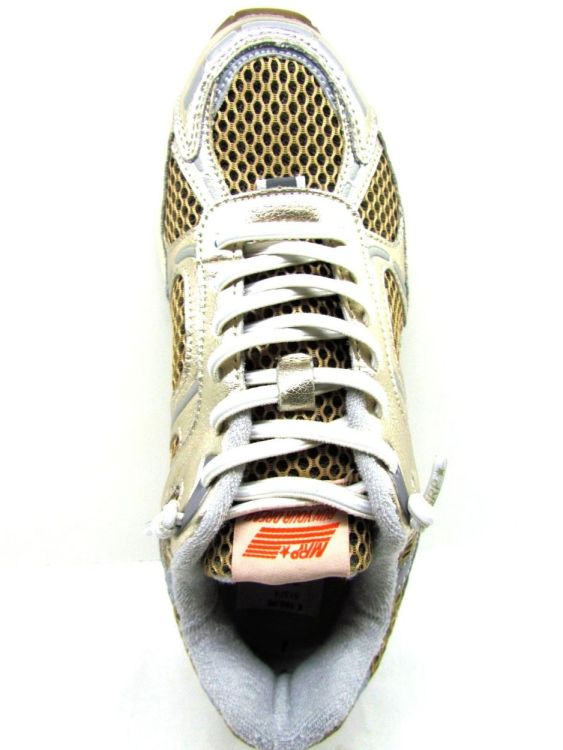 MARIPE SNEAKER (MRP01) - De Gouden Schoe