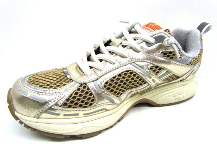 MARIPE SNEAKER (MRP01) - De Gouden Schoe